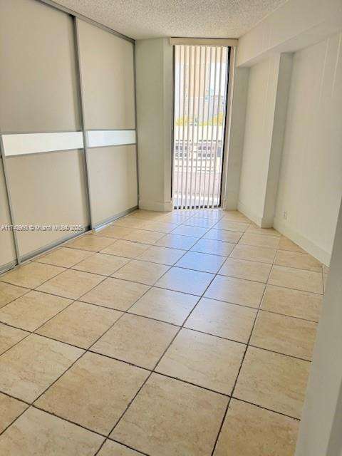 Small Image of 3300 NORTH EAST 191ST ST #415, Aventura Number 5