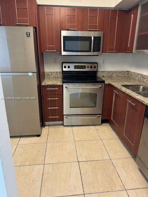 Small Image of 3300 NORTH EAST 191ST ST #415, Aventura Number 6