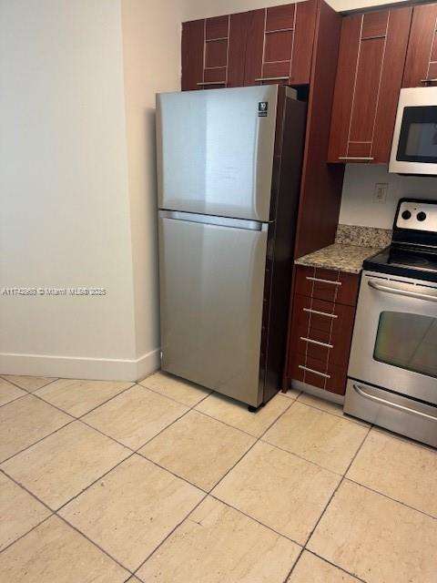 Small Image of 3300 NORTH EAST 191ST ST #415, Aventura Number 7
