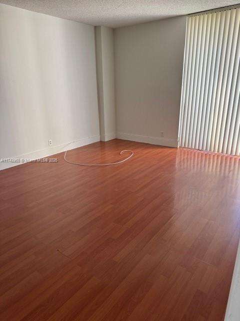 Small Image of 3300 NORTH EAST 191ST ST #415, Aventura Number 8