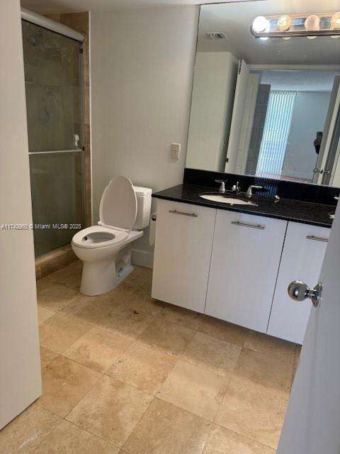 Small Image of 3300 NORTH EAST 191ST ST #415, Aventura Number 9