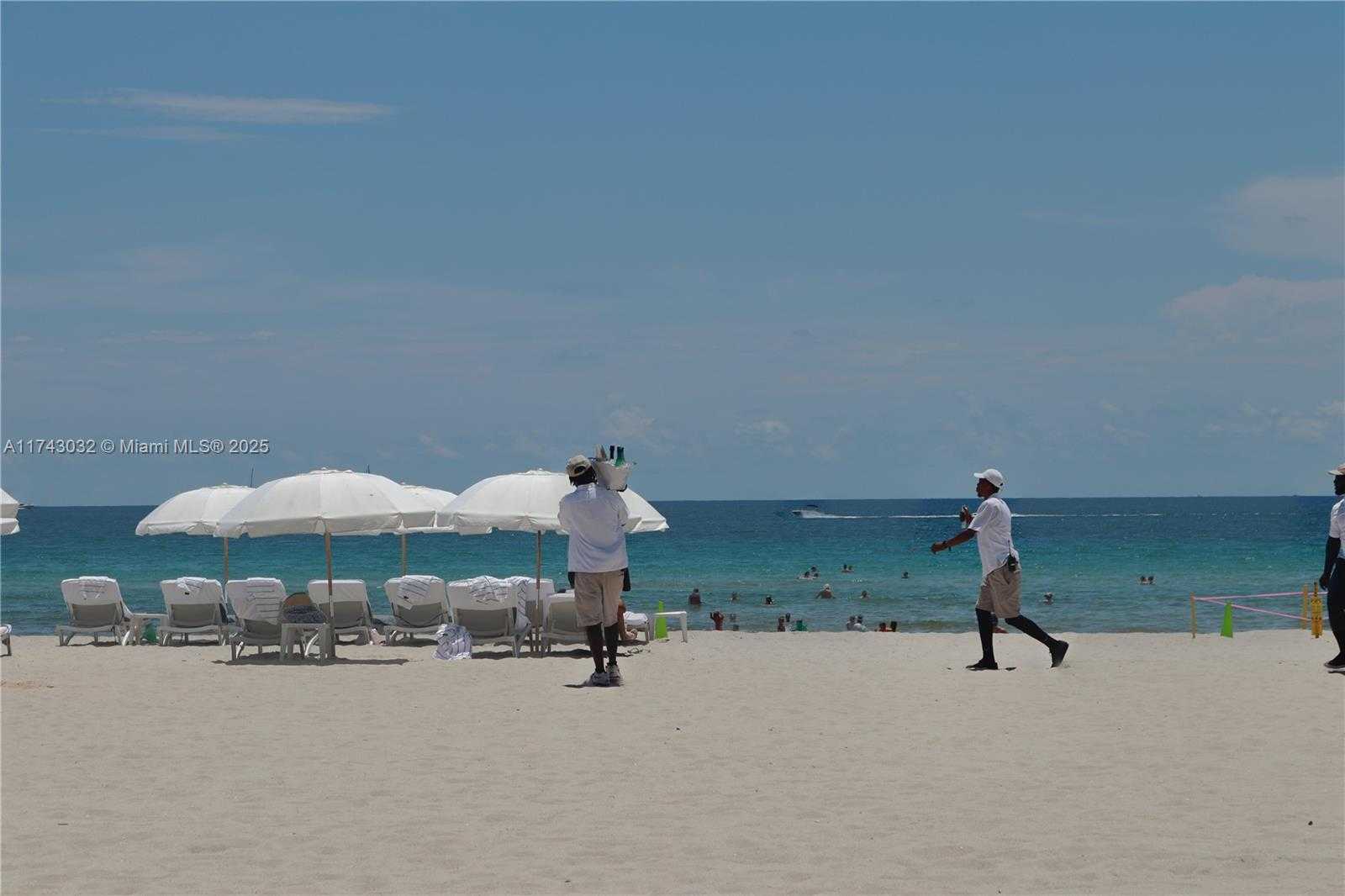 Small Image of Trump Palace, 18101 Collins Ave, Sunny Isles Beach, FL 33160, USA Number 24