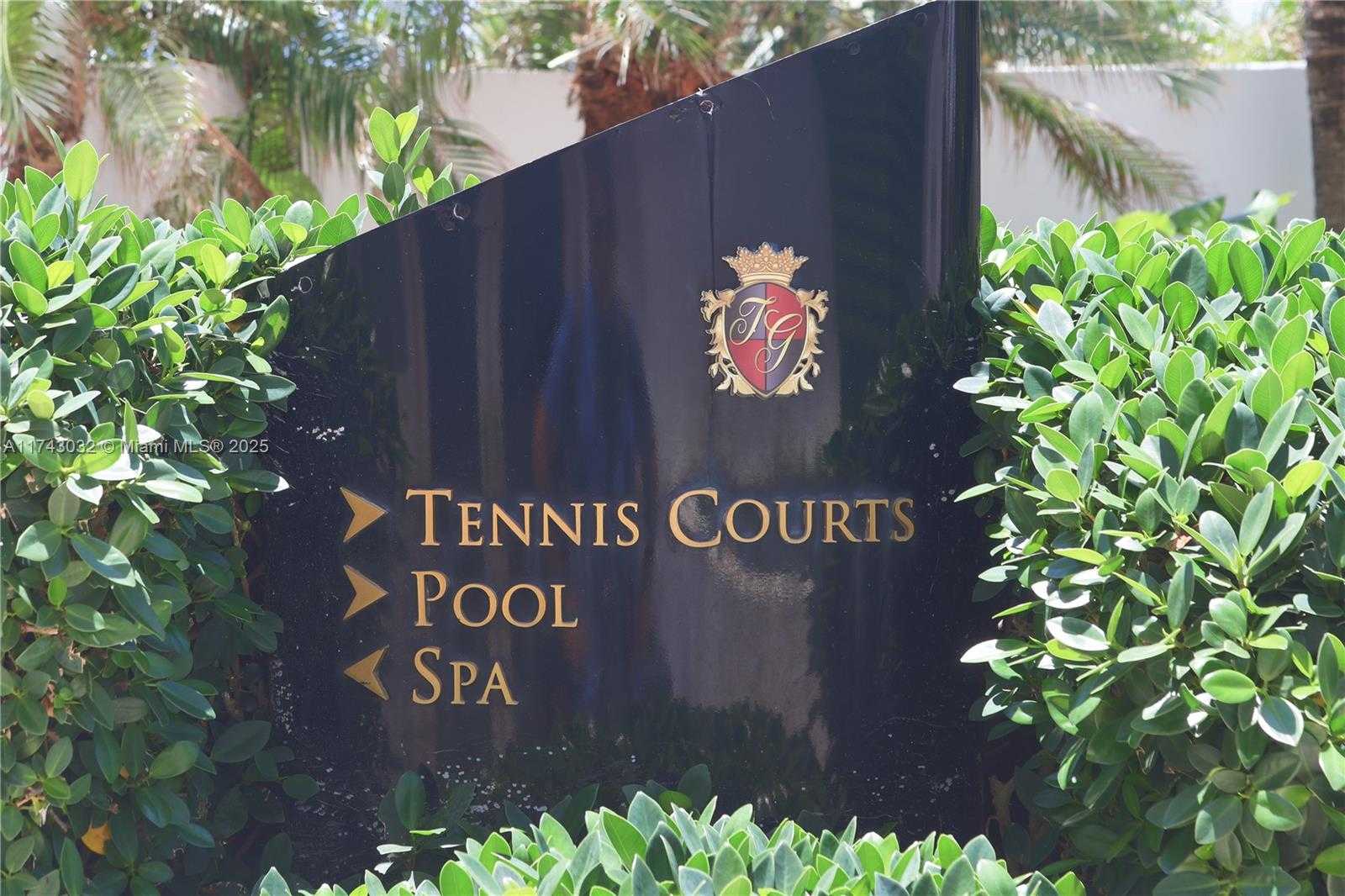Small Image of Trump Palace, 18101 Collins Ave, Sunny Isles Beach, FL 33160, USA Number 31