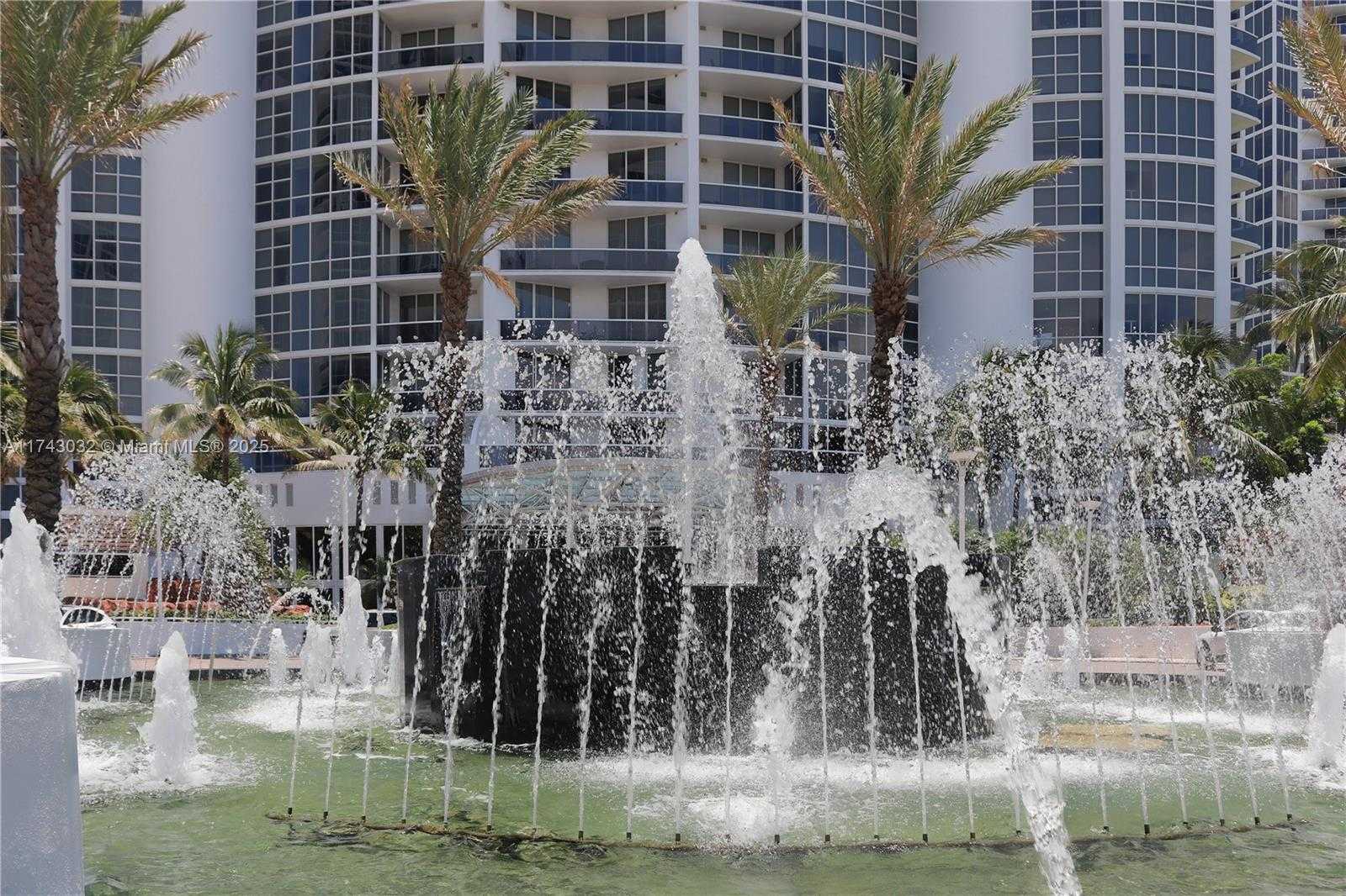 Small Image of Trump Palace, 18101 Collins Ave, Sunny Isles Beach, FL 33160, USA Number 36