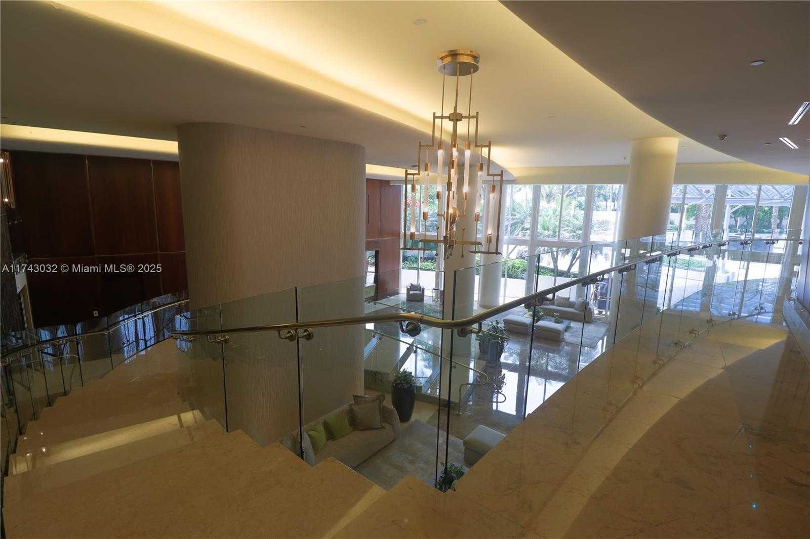 Small Image of Trump Palace, 18101 Collins Ave, Sunny Isles Beach, FL 33160, USA Number 39