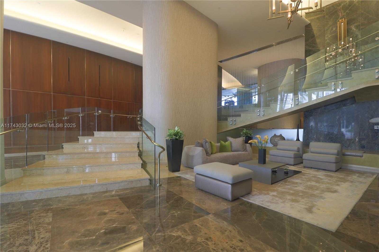 Small Image of Trump Palace, 18101 Collins Ave, Sunny Isles Beach, FL 33160, USA Number 40
