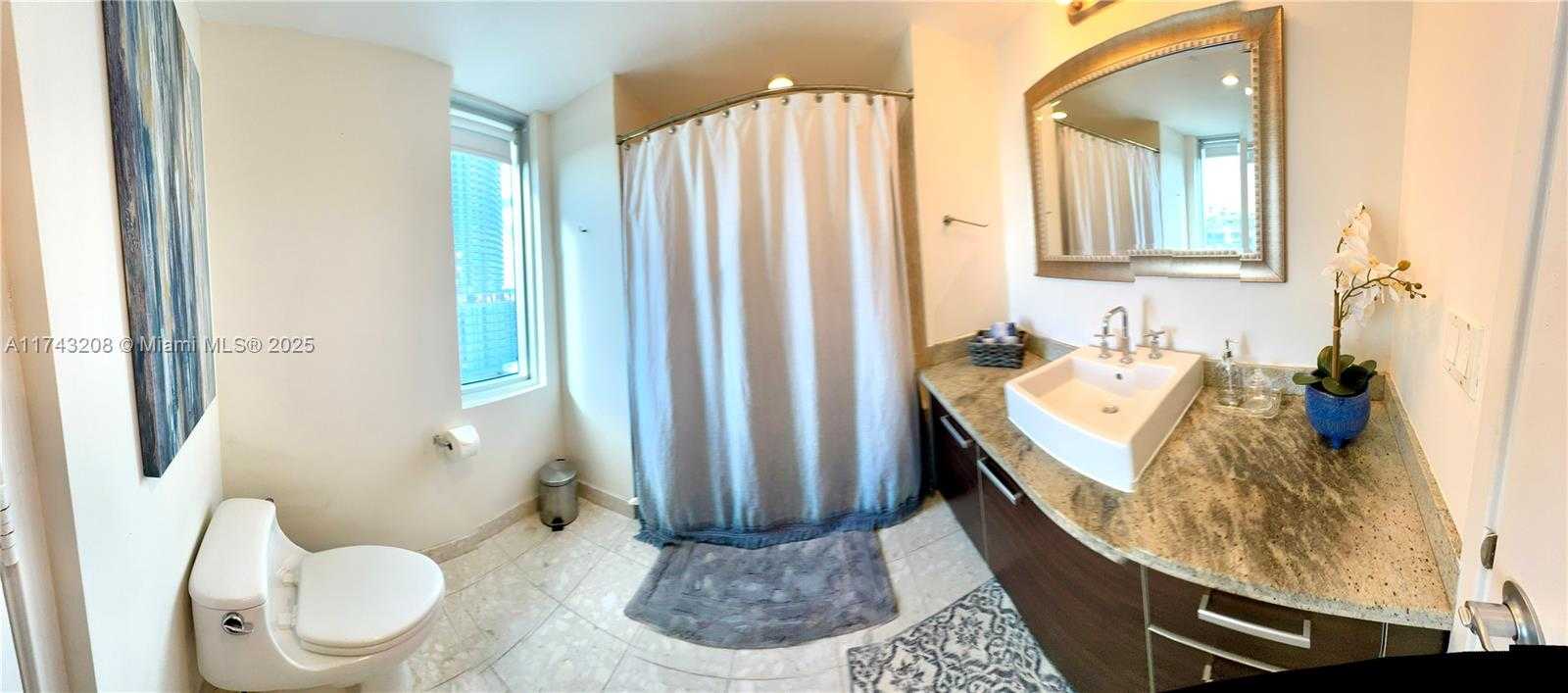 Small Image of 185 SOUTH WEST 7TH ST #1402, Miami Number 19