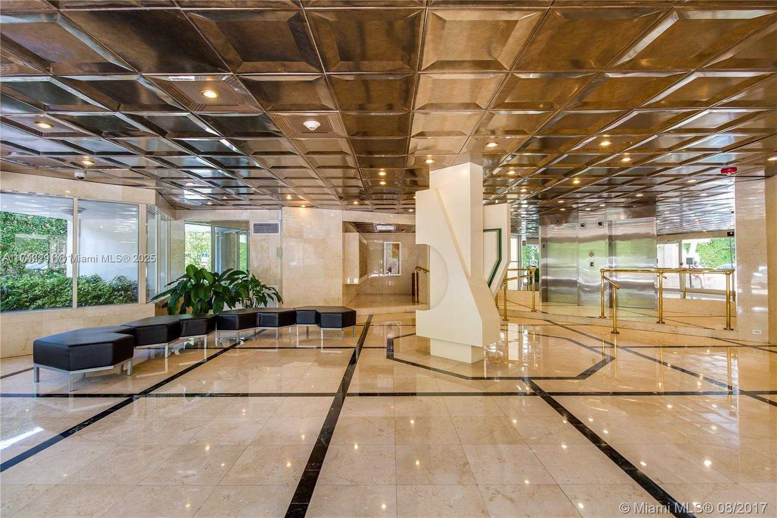 Small Image of 1881 WASHINGTON AVE #2D, Miami Beach Number 5