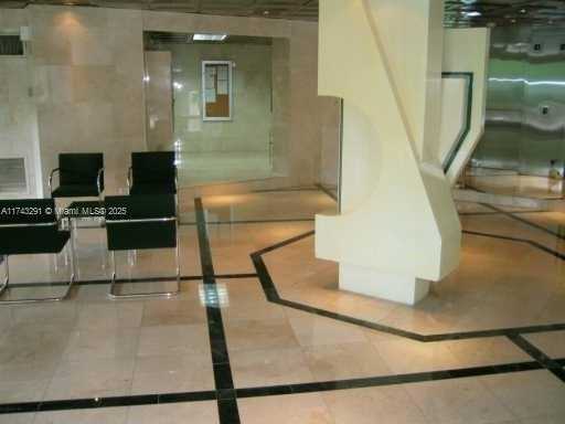 Small Image of 1881 WASHINGTON AVE #2D, Miami Beach Number 6