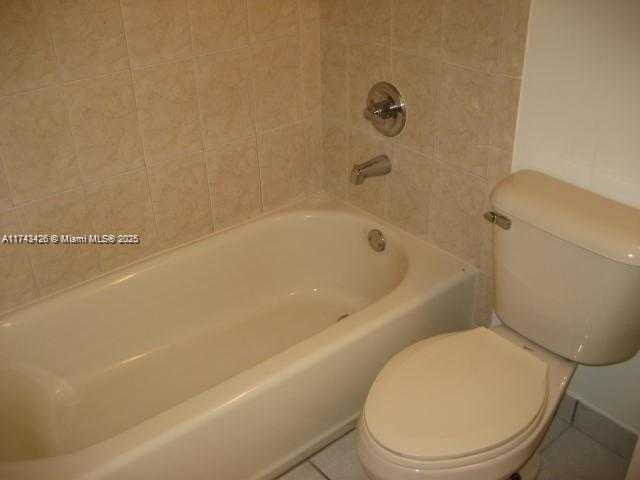 Small Image of 10744 NORTH KENDALL #M-18, Miami Number 10