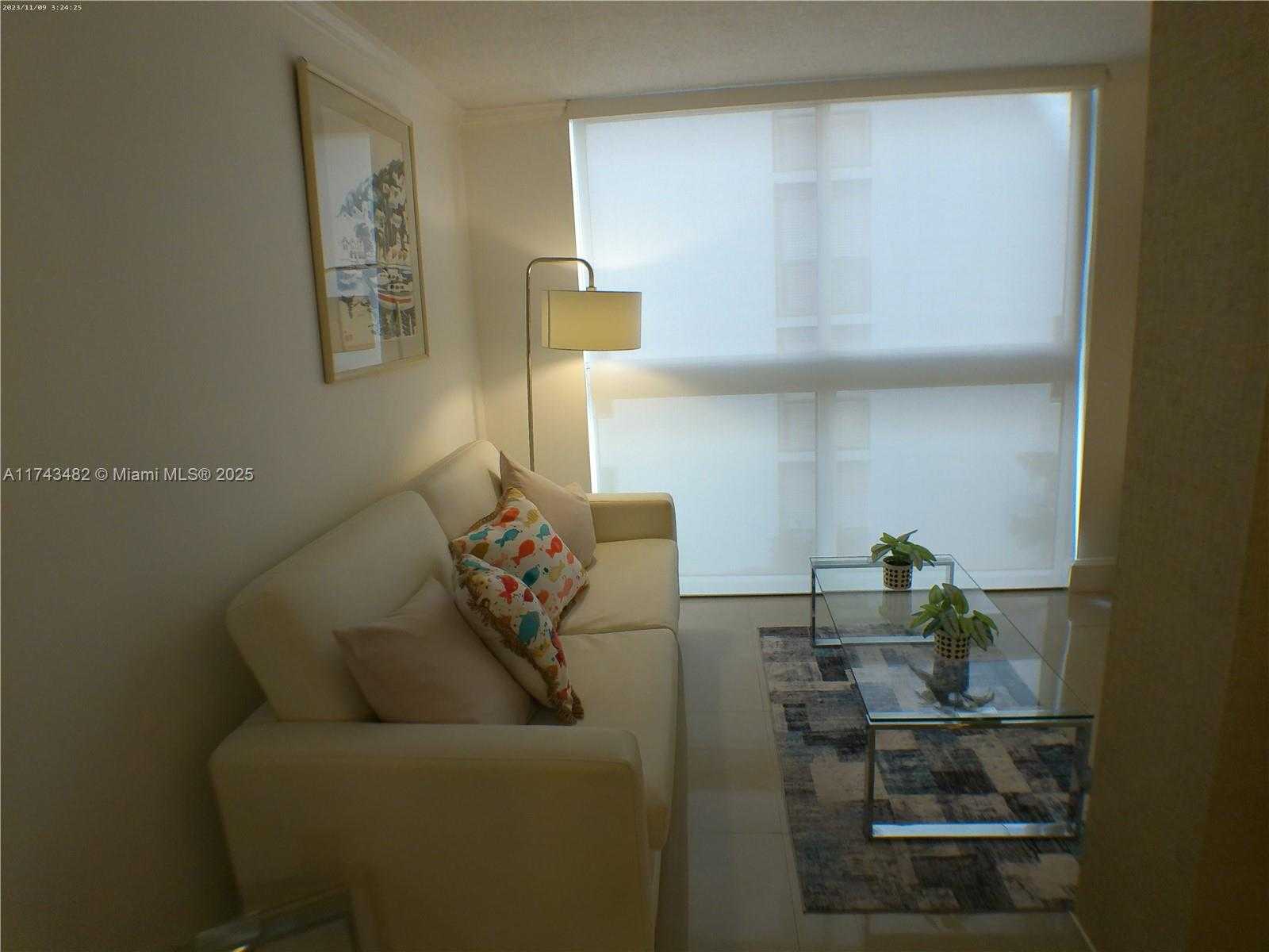 Small Image of 2951 SOUTH BAYSHORE DR #716, Miami Number 17