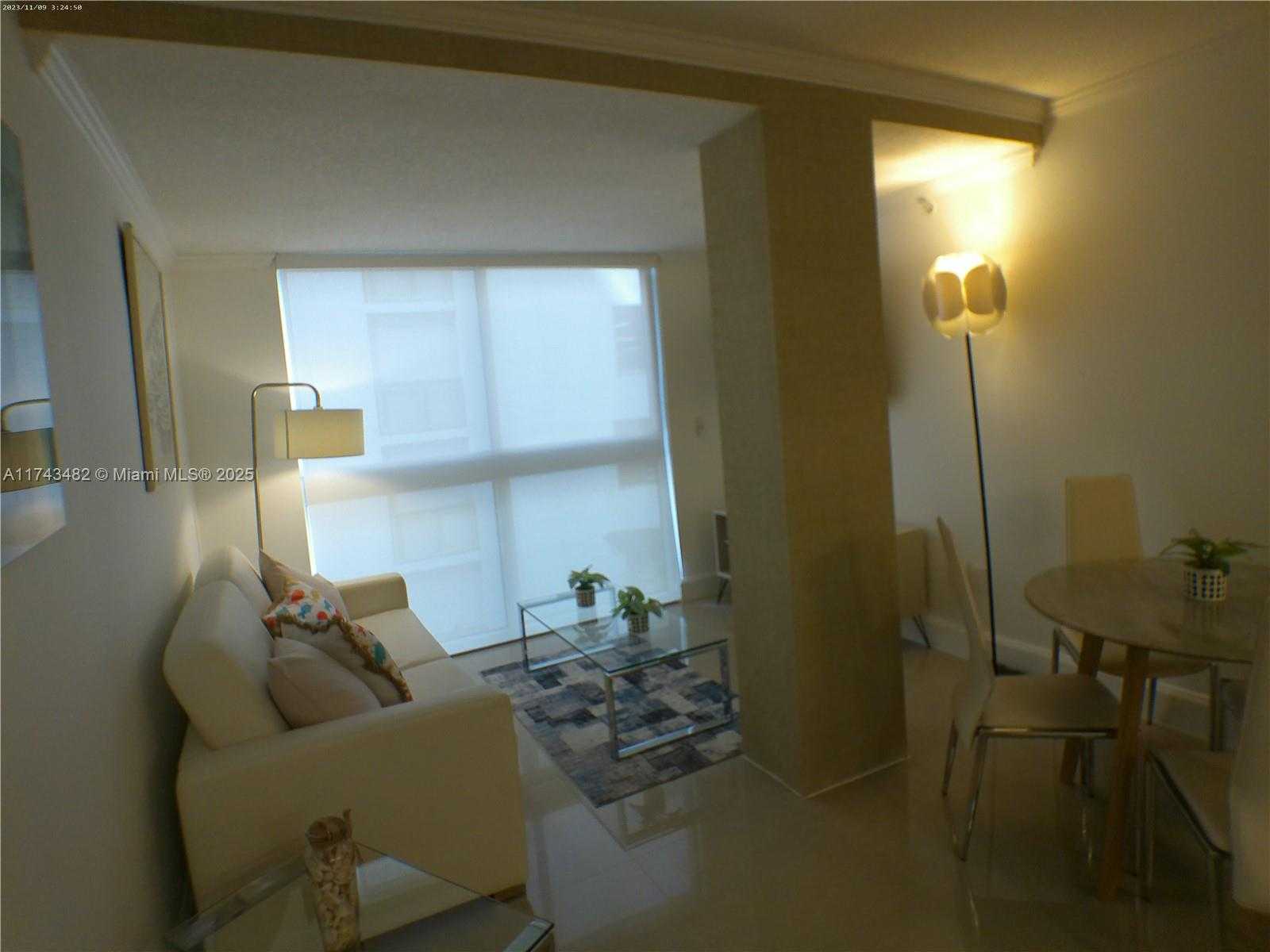 Small Image of 2951 SOUTH BAYSHORE DR #716, Miami Number 19