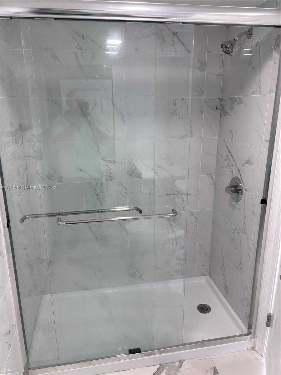 Small Image of 11790 SOUTH WEST 18TH ST #316-3, Miami Number 2