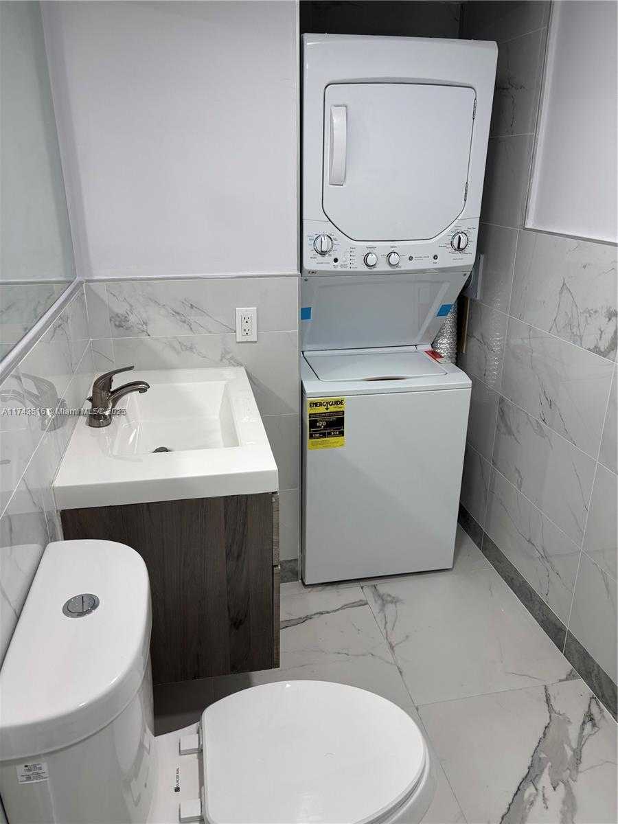 Small Image of 11790 SOUTH WEST 18TH ST #316-3, Miami Number 3