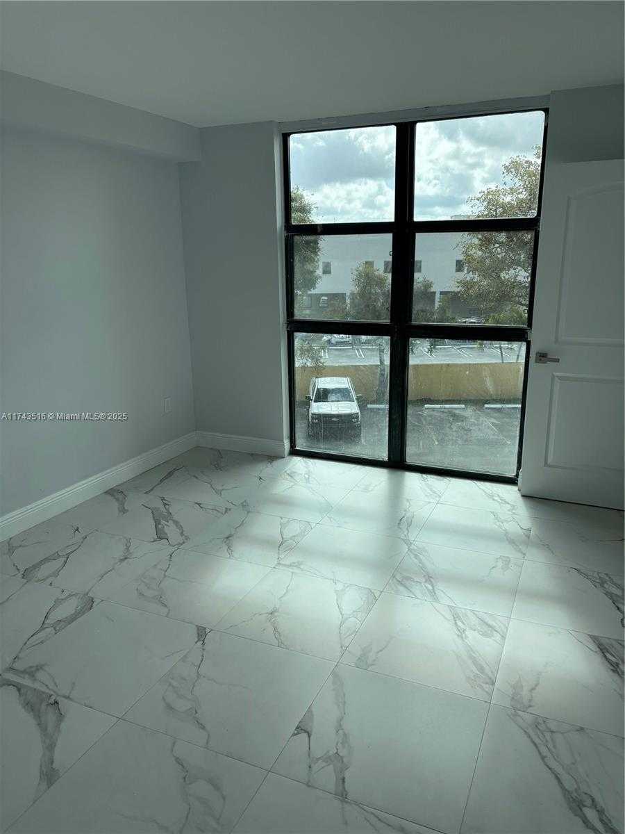 Small Image of 11790 SOUTH WEST 18TH ST #316-3, Miami Number 7