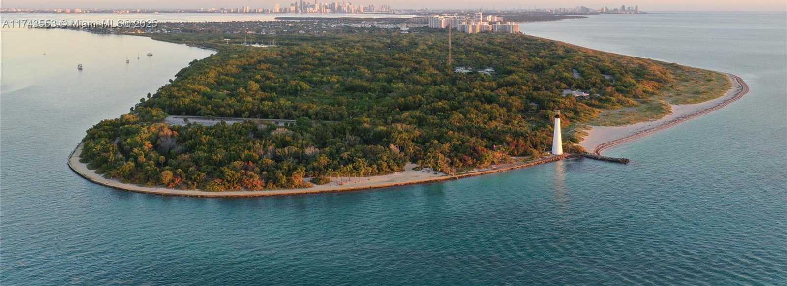 Small Image of 251 CRANDON BLVD #1026, Key Biscayne Number 15