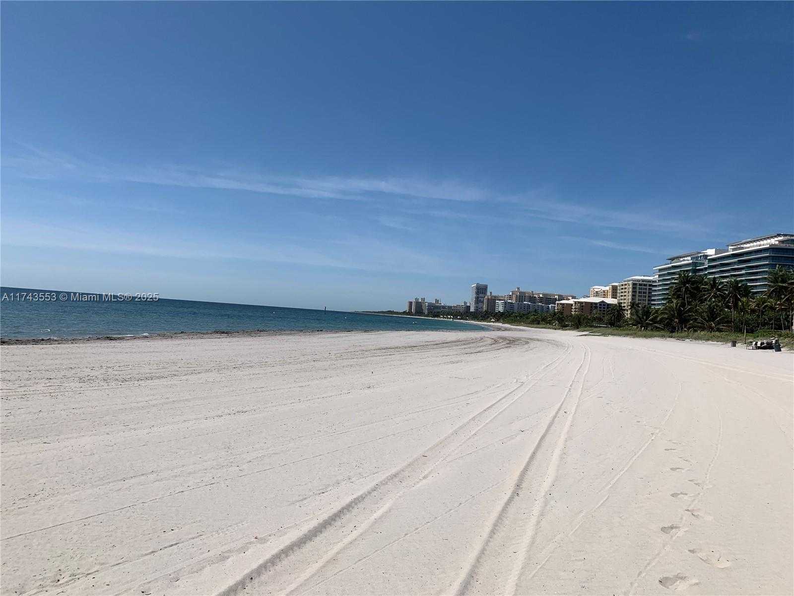Small Image of 251 CRANDON BLVD #1026, Key Biscayne Number 16