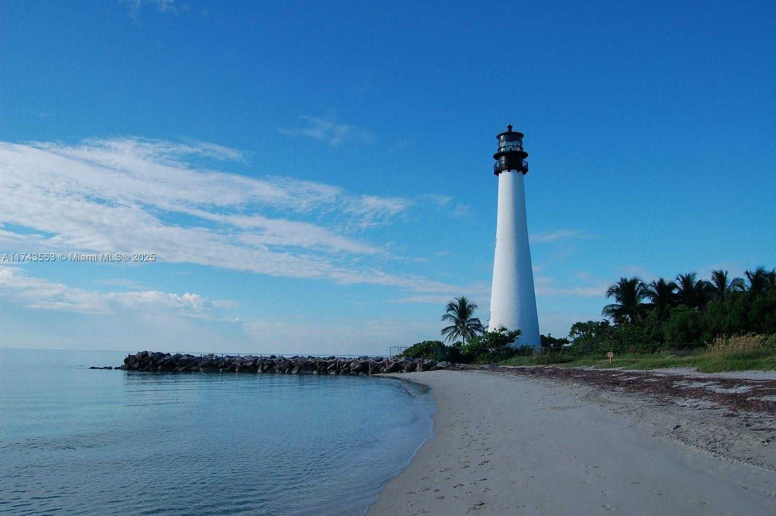 Small Image of 251 CRANDON BLVD #1026, Key Biscayne Number 17