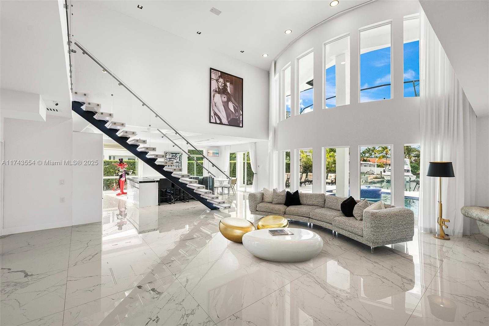 Small Image of 3251 NORTH EAST 164TH ST, North Miami Beach Number 10