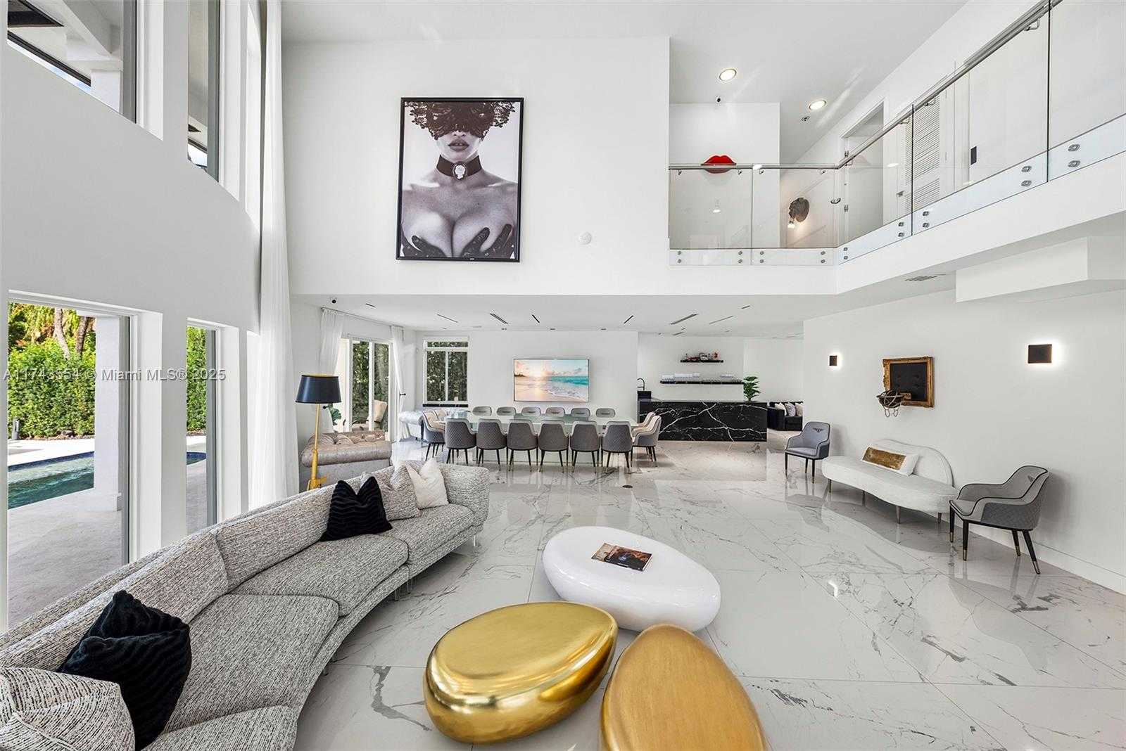 Small Image of 3251 NORTH EAST 164TH ST, North Miami Beach Number 11