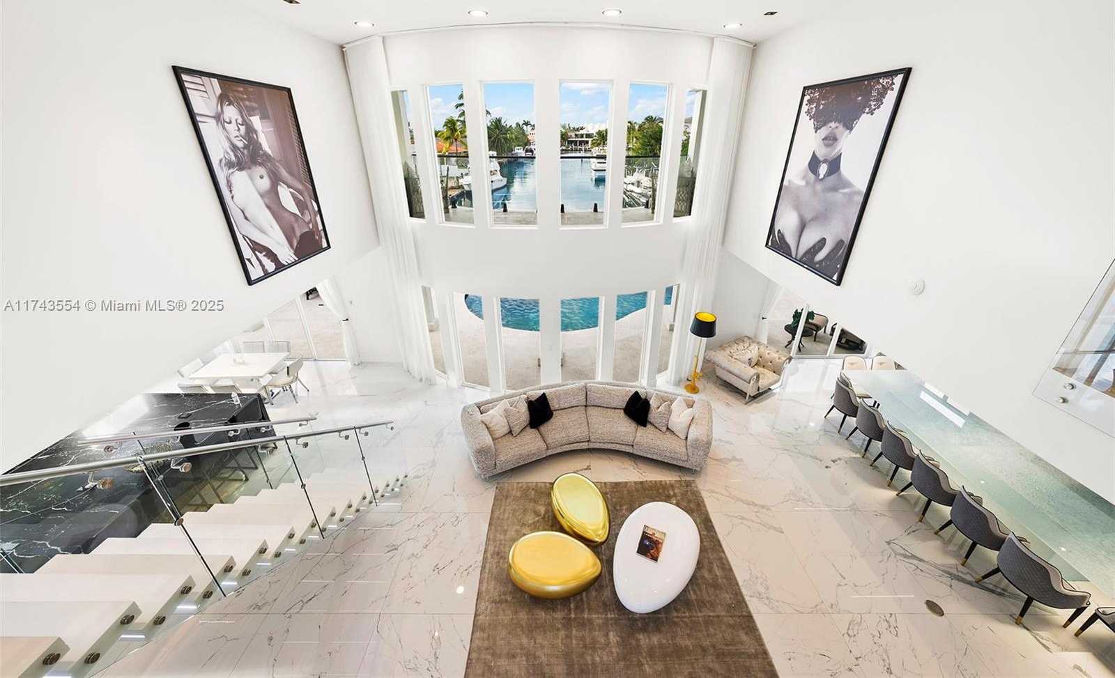 Small Image of 3251 NORTH EAST 164TH ST, North Miami Beach Number 13
