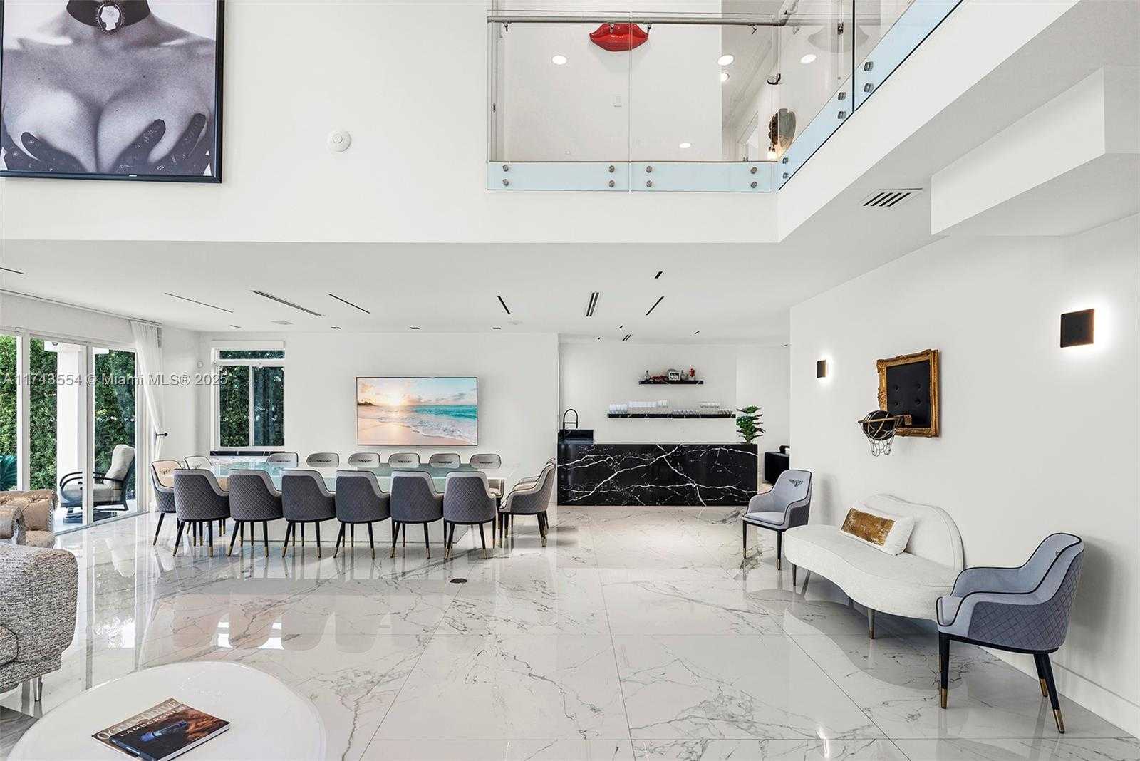 Small Image of 3251 NORTH EAST 164TH ST, North Miami Beach Number 14