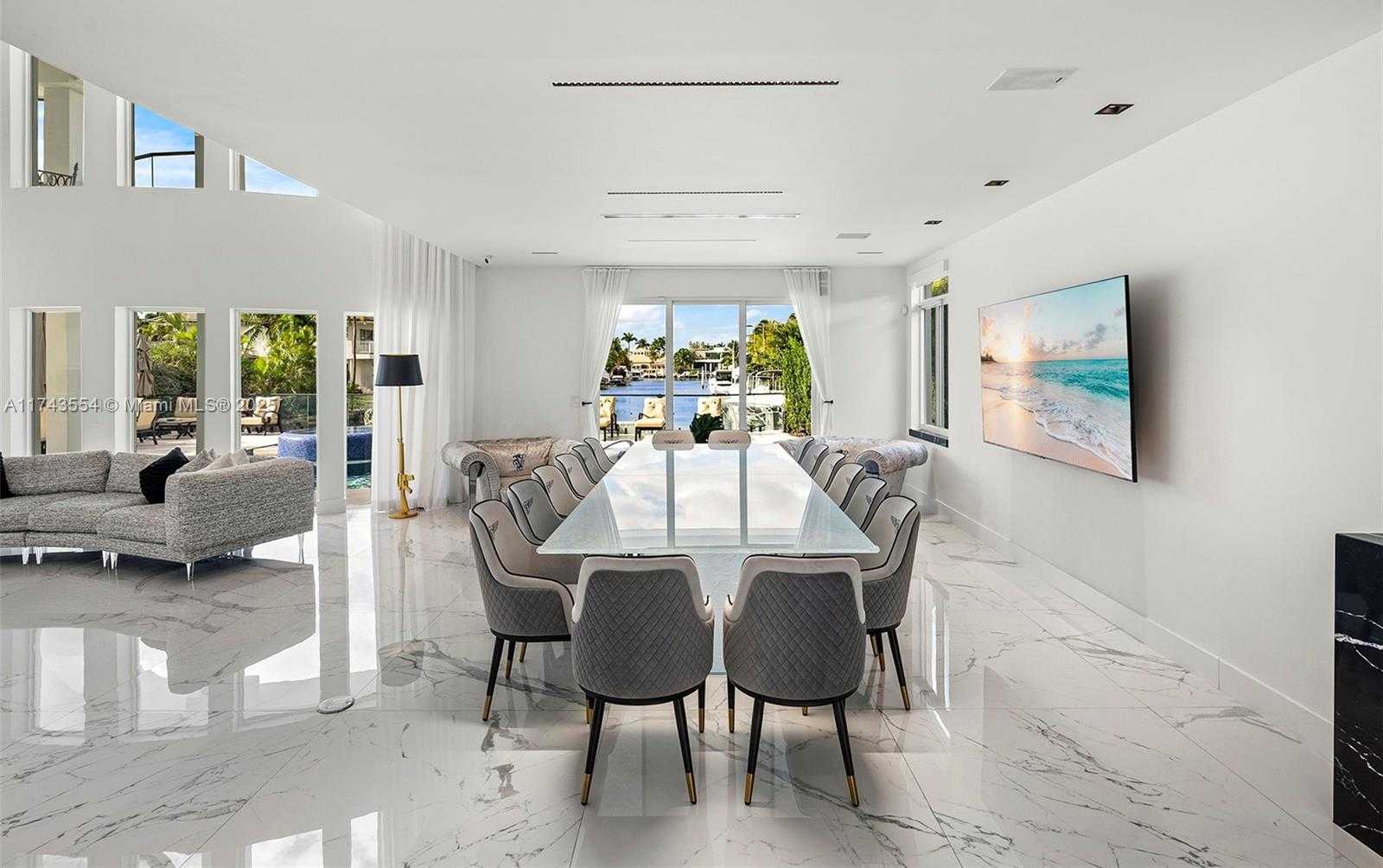 Small Image of 3251 NORTH EAST 164TH ST, North Miami Beach Number 15