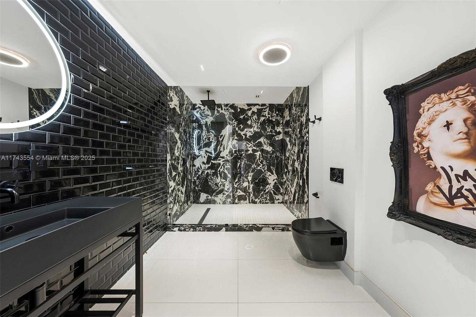 Small Image of 3251 NORTH EAST 164TH ST, North Miami Beach Number 18