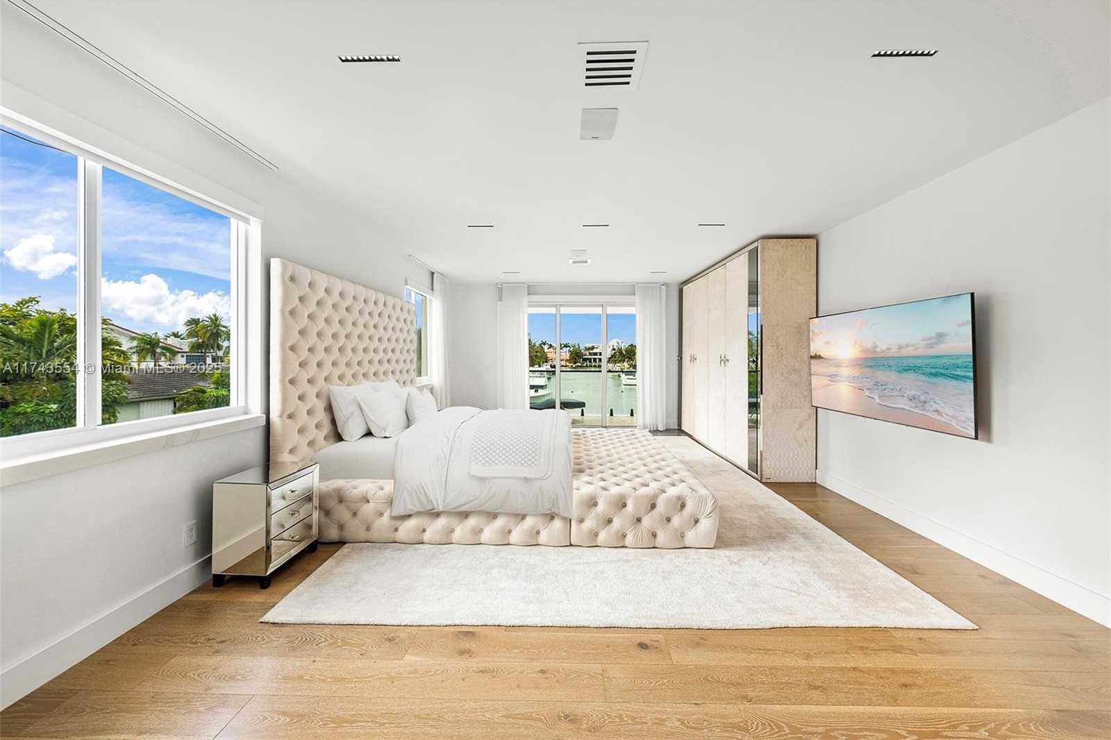 Small Image of 3251 NORTH EAST 164TH ST, North Miami Beach Number 27