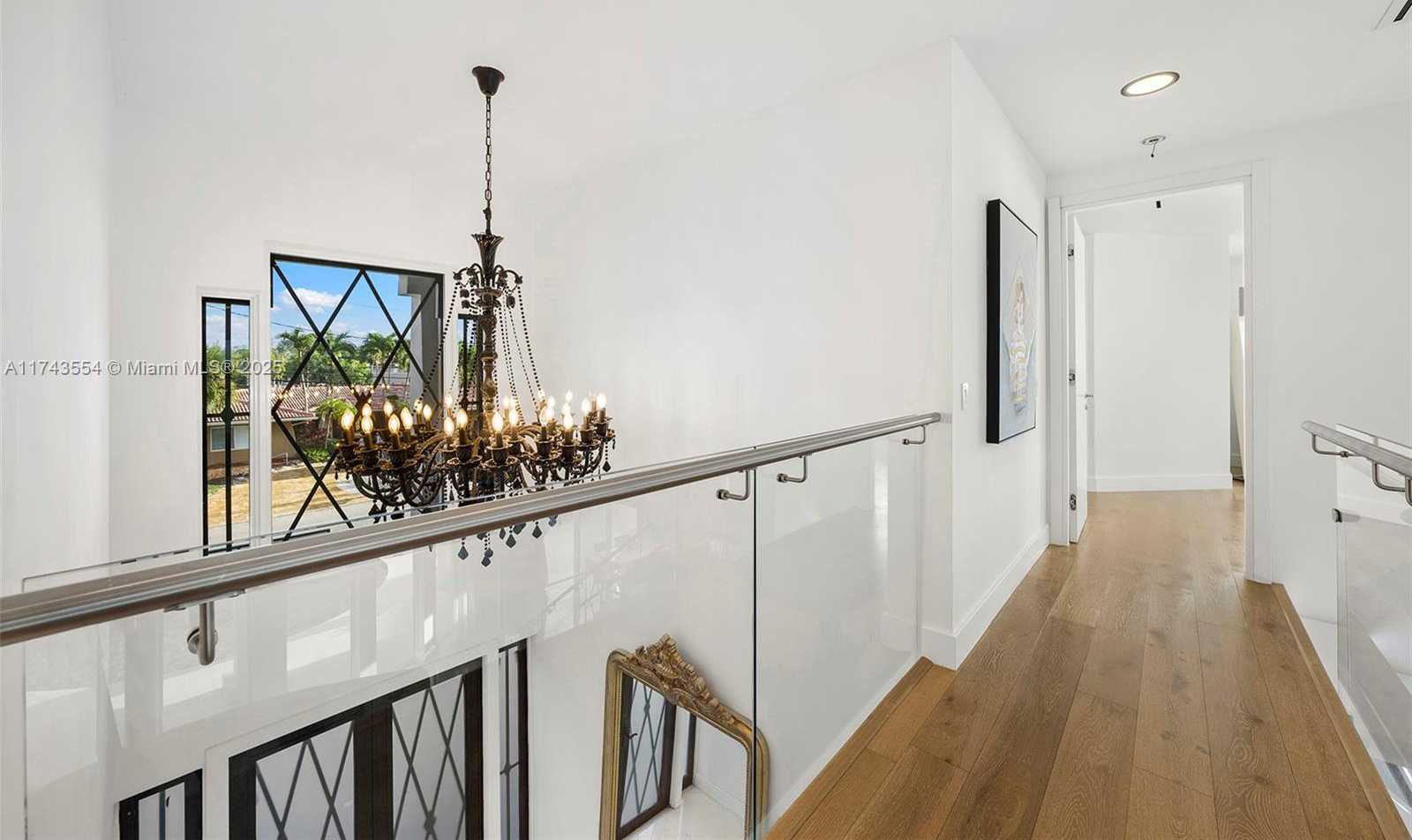 Small Image of 3251 NORTH EAST 164TH ST, North Miami Beach Number 36