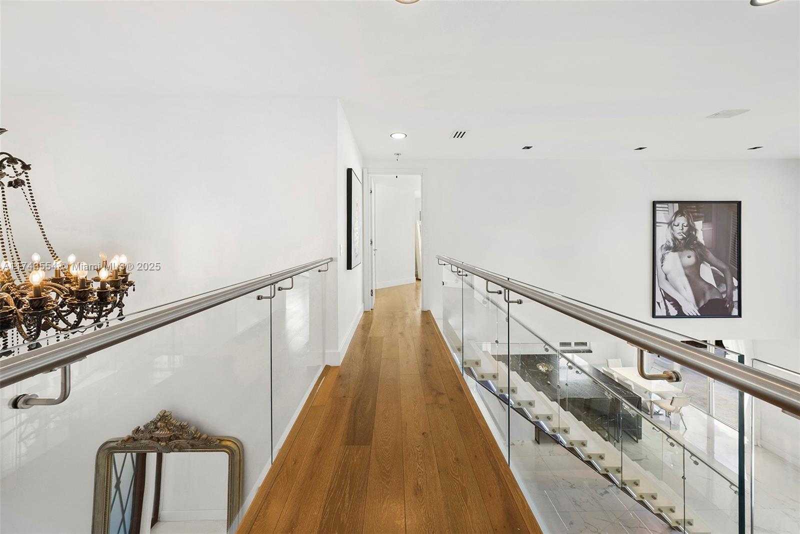 Small Image of 3251 NORTH EAST 164TH ST, North Miami Beach Number 37