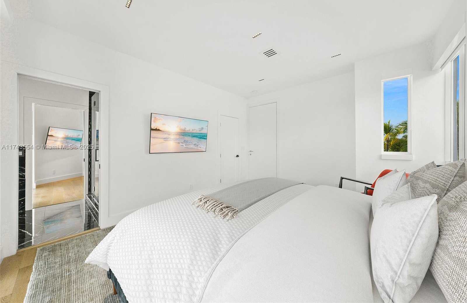 Small Image of 3251 NORTH EAST 164TH ST, North Miami Beach Number 39