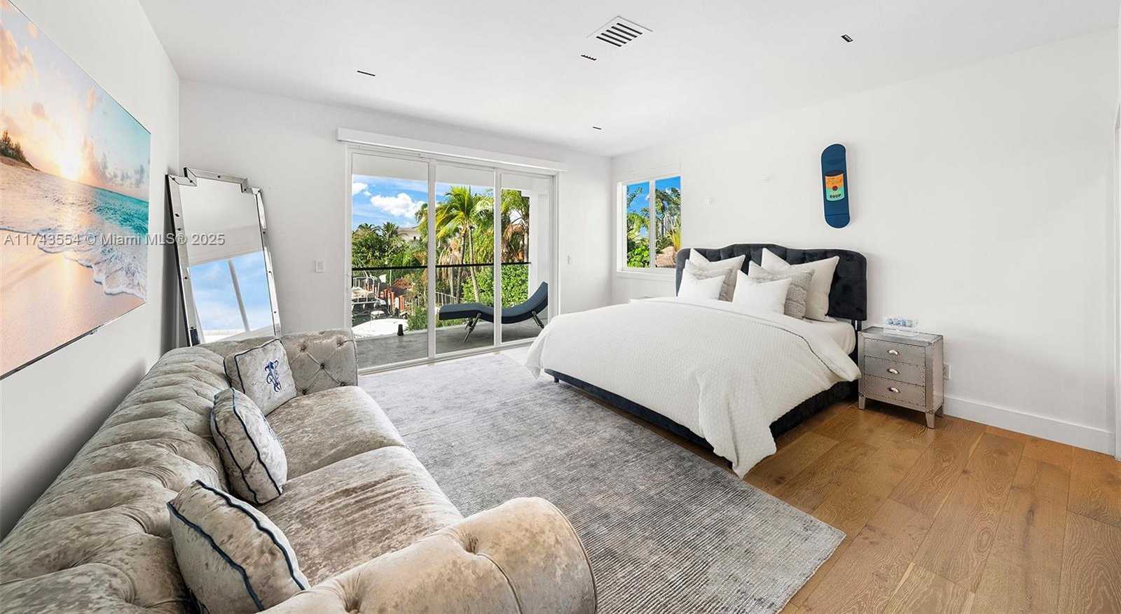 Small Image of 3251 NORTH EAST 164TH ST, North Miami Beach Number 41