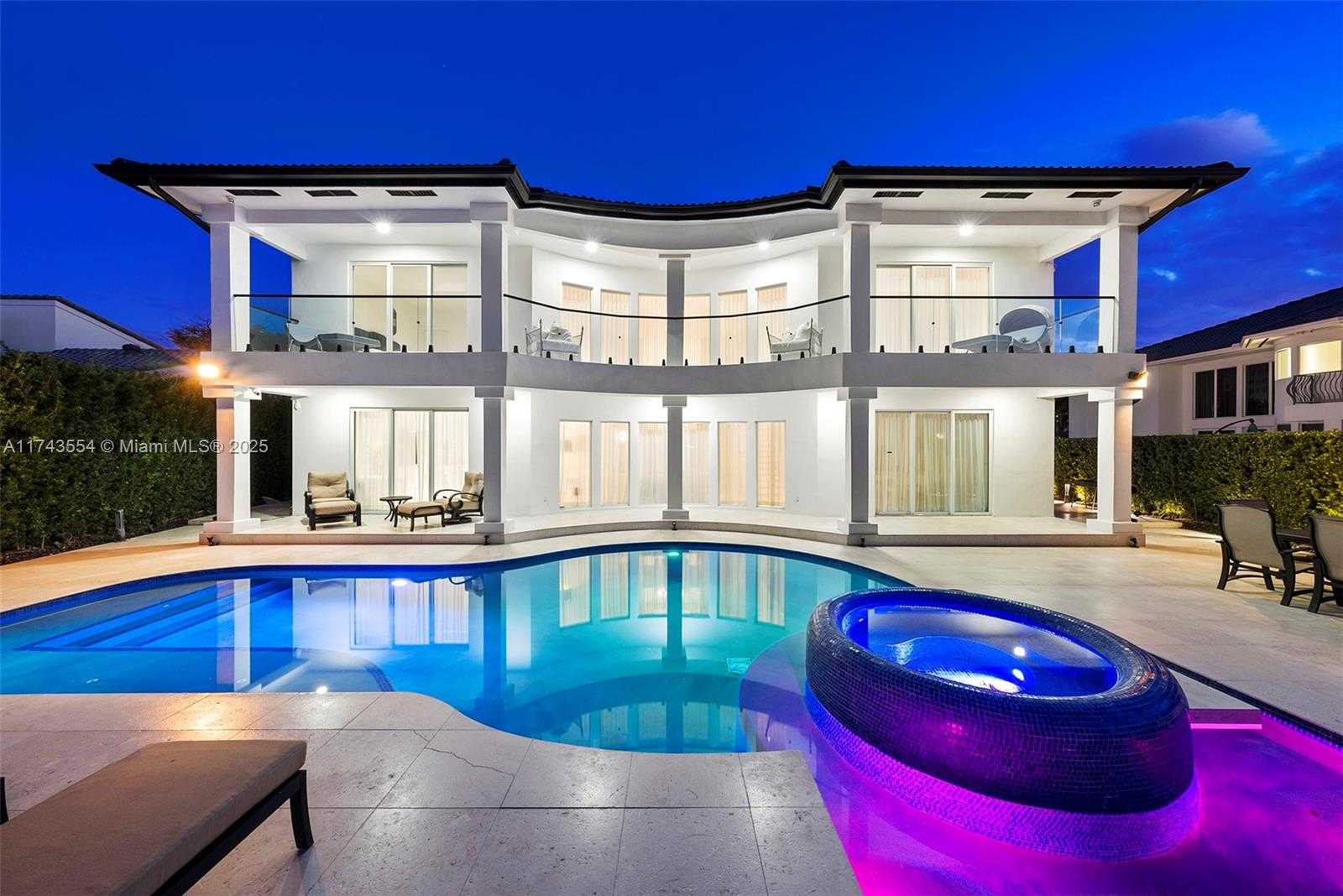 Small Image of 3251 NORTH EAST 164TH ST, North Miami Beach Number 66