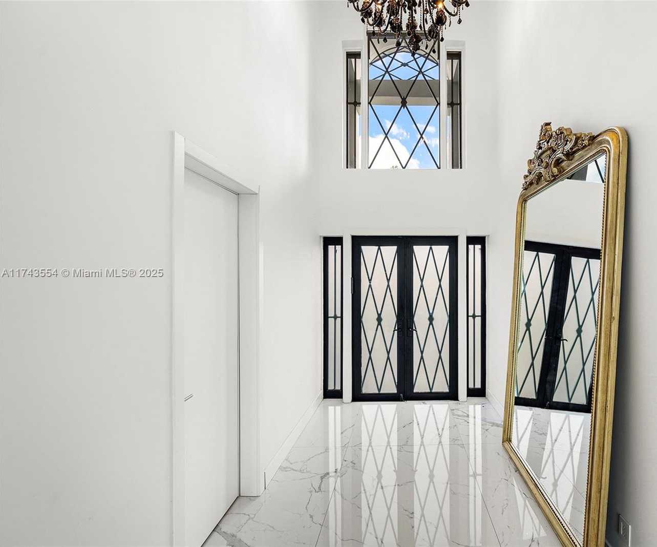 Small Image of 3251 NORTH EAST 164TH ST, North Miami Beach Number 7