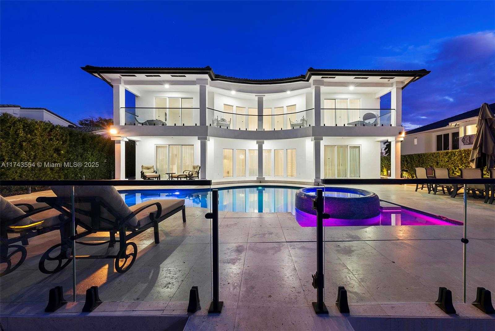 Small Image of 3251 NORTH EAST 164TH ST, North Miami Beach Number 71