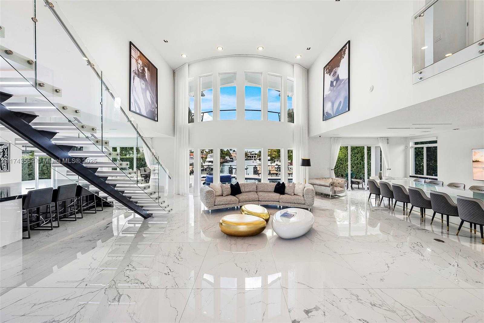 Small Image of 3251 NORTH EAST 164TH ST, North Miami Beach Number 8
