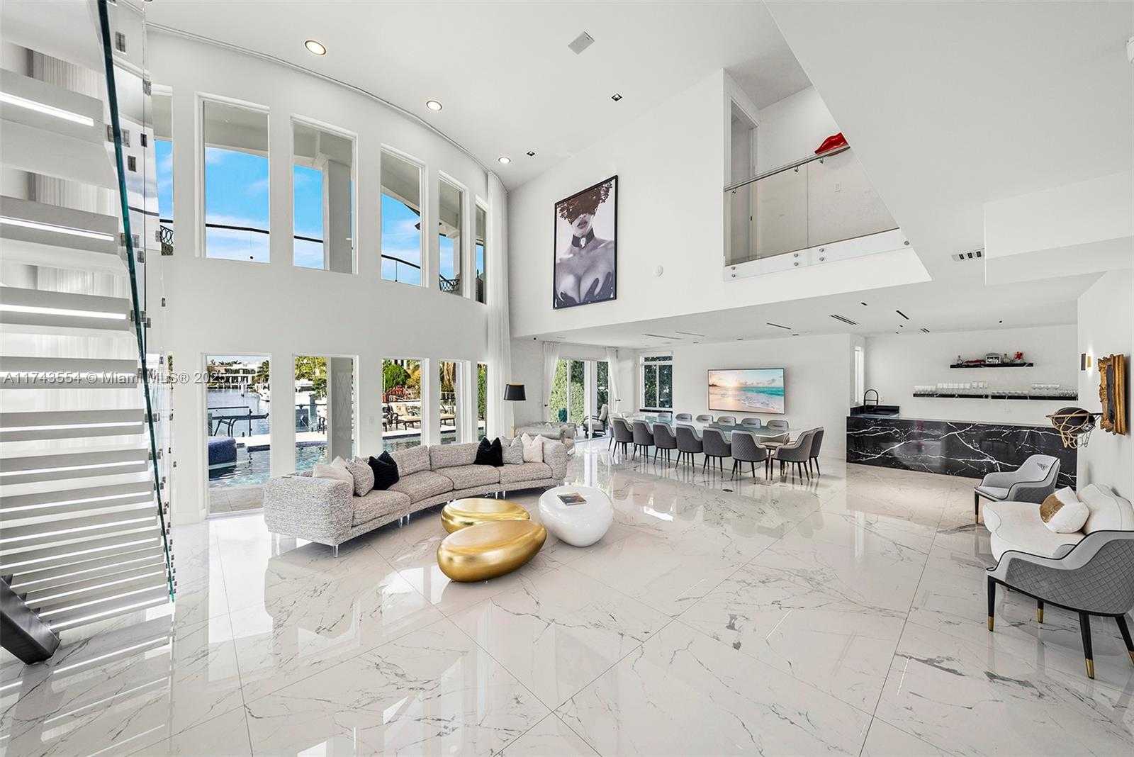 Small Image of 3251 NORTH EAST 164TH ST, North Miami Beach Number 9