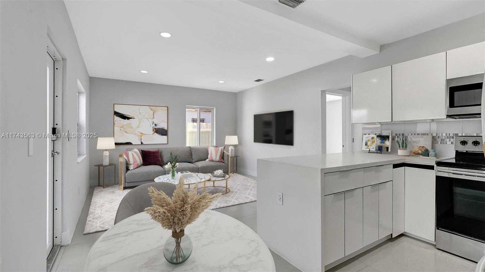 Small Image of 1950 NORTH EAST 179TH ST, North Miami Beach Number 10