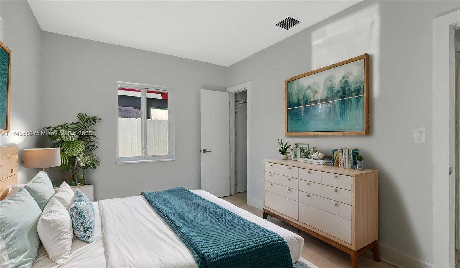 Small Image of 1950 NORTH EAST 179TH ST, North Miami Beach Number 26