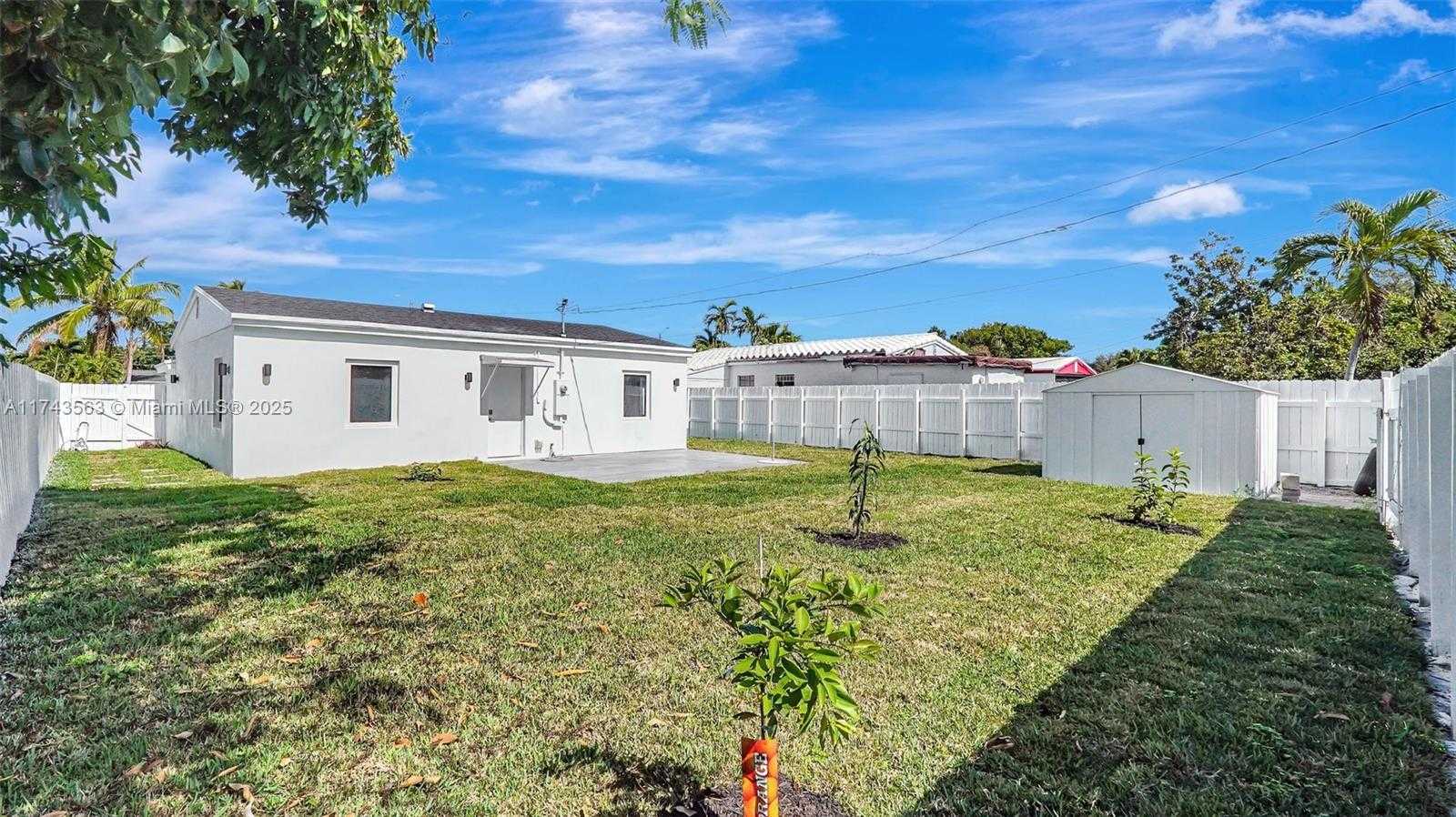 Small Image of 1950 NORTH EAST 179TH ST, North Miami Beach Number 7