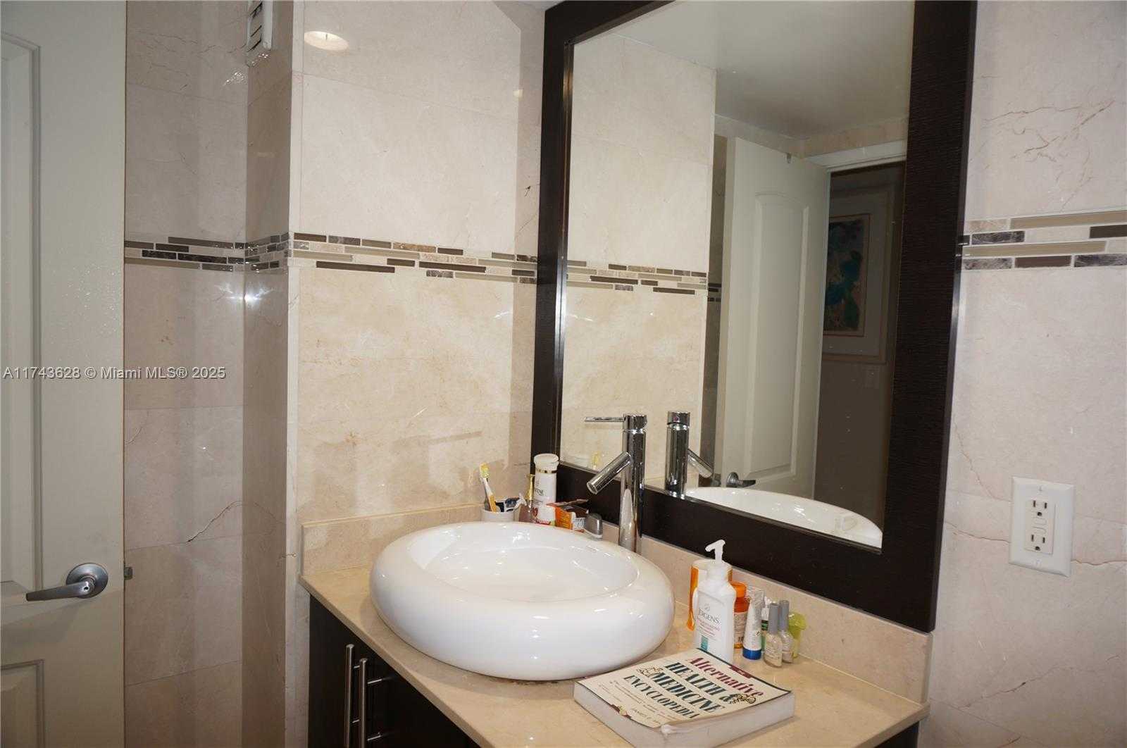 Small Image of 19390 COLLINS AVE #PH-26, Sunny Isles Beach Number 23