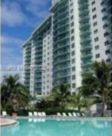 Small Image of 19390 COLLINS AVE #PH-26, Sunny Isles Beach Number 26