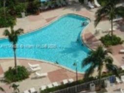 Small Image of 19390 COLLINS AVE #PH-26, Sunny Isles Beach Number 28