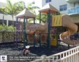 Small Image of 19390 COLLINS AVE #PH-26, Sunny Isles Beach Number 30