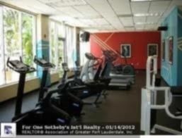 Small Image of 19390 COLLINS AVE #PH-26, Sunny Isles Beach Number 31