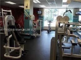 Small Image of 19390 COLLINS AVE #PH-26, Sunny Isles Beach Number 32