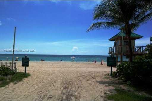 Small Image of 19390 COLLINS AVE #PH-26, Sunny Isles Beach Number 33