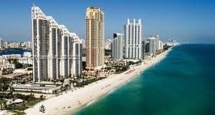 Small Image of 19390 COLLINS AVE #PH-26, Sunny Isles Beach Number 34