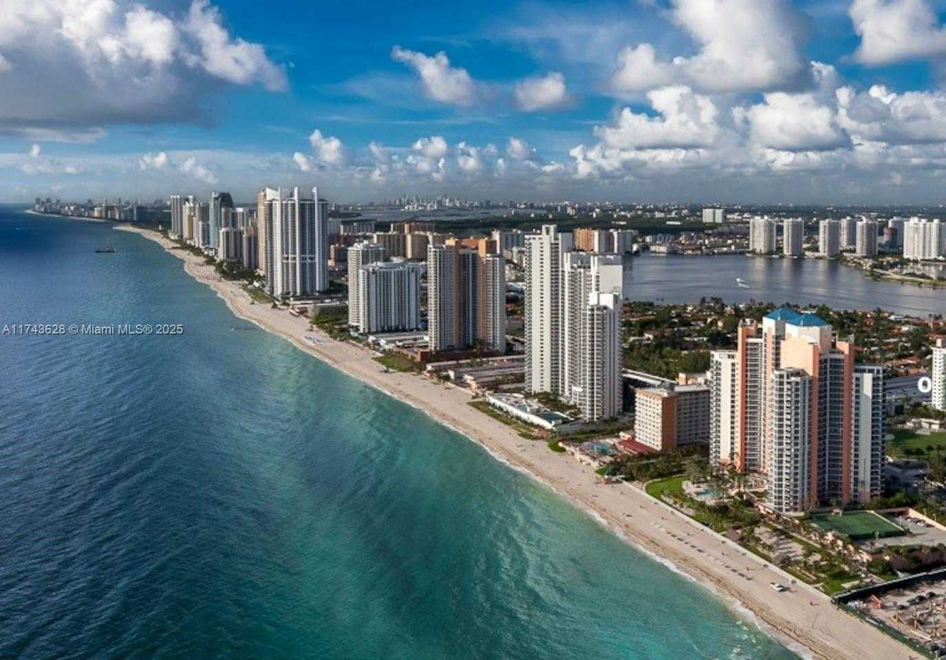 Small Image of 19390 COLLINS AVE #PH-26, Sunny Isles Beach Number 35